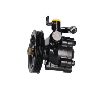 Фото 3 - Насос гідропідсилювача MSG NI 001 (NI001)