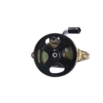 Фото 2 - Насос гідропідсилювача MSG NI 003 (NI003)