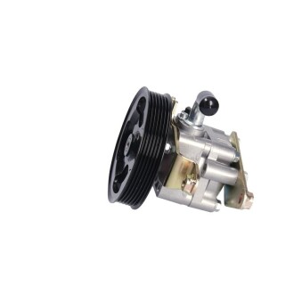 Фото 3 - Насос гідропідсилювача MSG NI 003 (NI003)