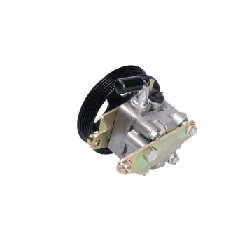 Фото 4 - Насос гідропідсилювача MSG NI 003 (NI003)