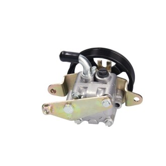 Фото 5 - Насос гідропідсилювача MSG NI 003 (NI003)