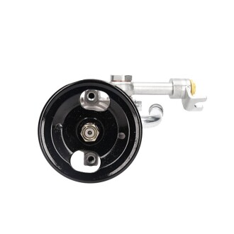 Фото 2 - Насос гидроусилителя MSG NI 027 (NI027)