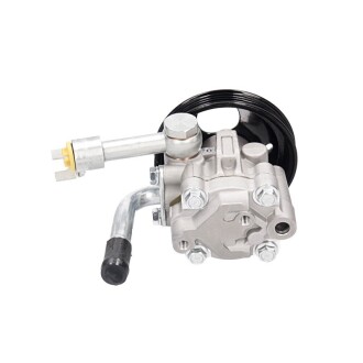 Фото 4 - Насос гидроусилителя MSG NI 027 (NI027)