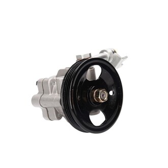 Насос ГУР - MSG NI 027