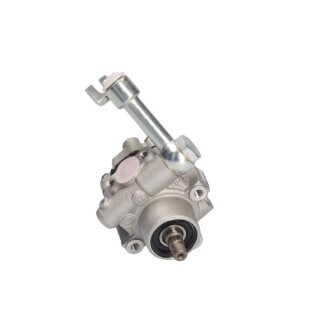 Фото 2 - Насос гидроусилителя MSG NI028