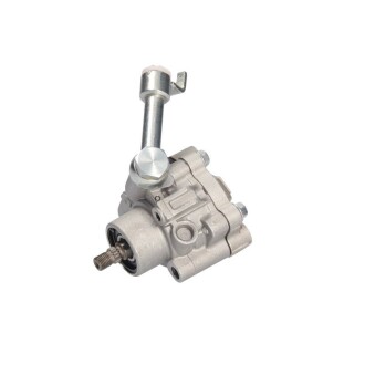 Фото 3 - Насос гидроусилителя MSG NI028