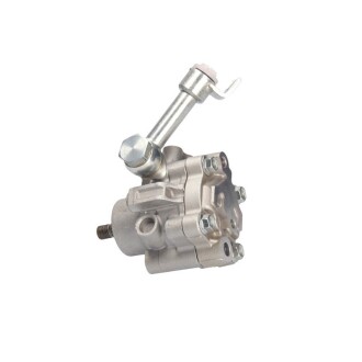 Фото 4 - Насос гидроусилителя MSG NI028