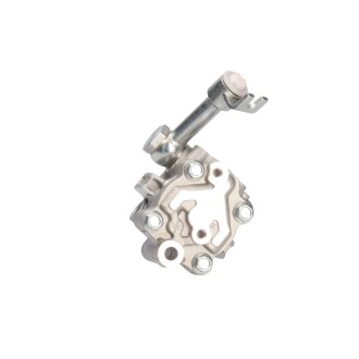 Фото 5 - Насос гидроусилителя MSG NI028