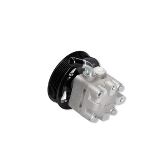 Фото 3 - Насос гидроусилителя MSG NI 033 (NI033)