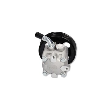 Фото 4 - Насос гидроусилителя MSG NI 033 (NI033)