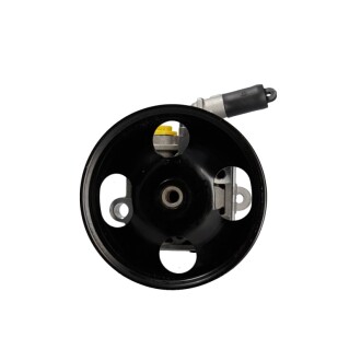 Фото 2 - Насос гидроусилителя MSG NI 043 (NI043)