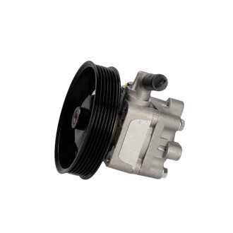 Фото 3 - Насос гидроусилителя MSG NI 043 (NI043)