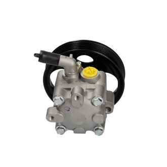 Фото 5 - Насос гидроусилителя MSG NI 043 (NI043)