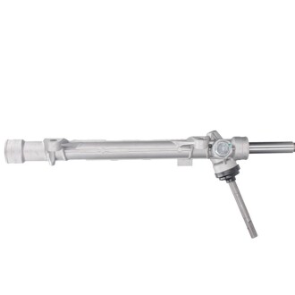 Фото 3 - Рулевая рейка и крепление MSG NI 105 (NI105)