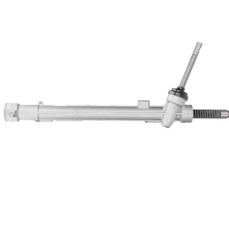 Фото 5 - Рулевая рейка и крепление MSG NI 105 (NI105)