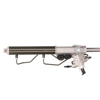 Фото 3 - Рульова рейка та кріплення MSG NI 208 (NI208)