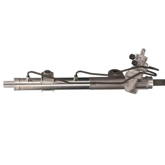 Фото 5 - Рульова тяга MSG NI 212