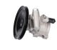 Насос гідропідсилювача OPEL ASTRA F 92-98, OPEL FRONTERA A 92-98, OPEL KADETT 85-93, OPEL OMEGA A 87 - (0948025, 5948016, 90295552) MSG OP002 (фото 2)