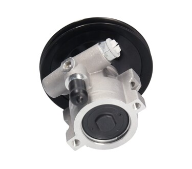 Фото 3 - Насос гидроусилителя MSG OP002