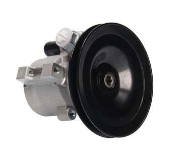 Фото 4 - Насос гидроусилителя MSG OP002