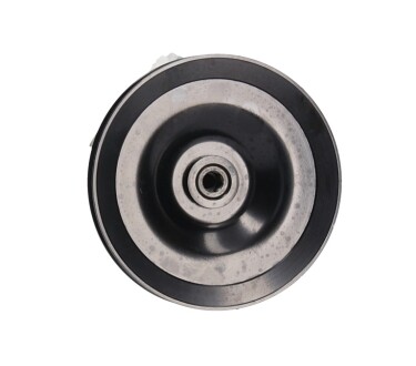 Фото 5 - Насос гидроусилителя MSG OP002