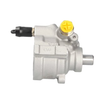 Насос гідропідсилювача NISSAN Interstar 2002-,NISSAN Interstar 2002-2009,NISSAN Primastar 2002- - (8200888500, 491100699R, 7700419117) MSG OP006