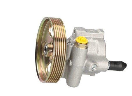 Фото 2 - Насос гидроусилителя MSG OP 016 (OP016)