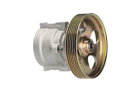 Фото 4 - Насос гидроусилителя MSG OP 016 (OP016)