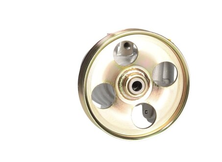 Фото 5 - Насос гидроусилителя MSG OP 016 (OP016)