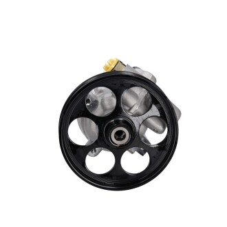 Фото 2 - Насос гідропідсилювача MSG OP019