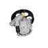 Насос гідропідсилювача NISSAN Interstar 2002-,NISSAN Interstar 2002-2009,NISSAN Primastar 2002- - (8200712890, 4405479, 8200024738) MSG OP019 (фото 4)