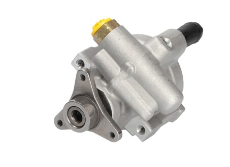 Фото 3 - Насос гидроусилителя MSG OP 031 (OP031)