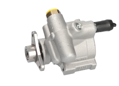 Фото 4 - Насос гидроусилителя MSG OP 031 (OP031)