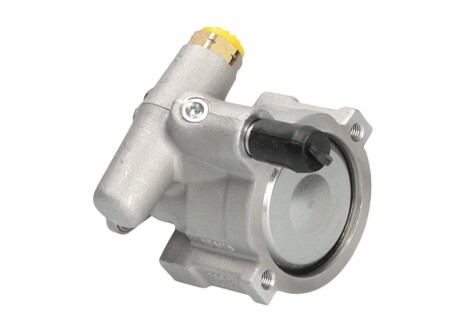 Фото 5 - Насос гидроусилителя MSG OP 031 (OP031)