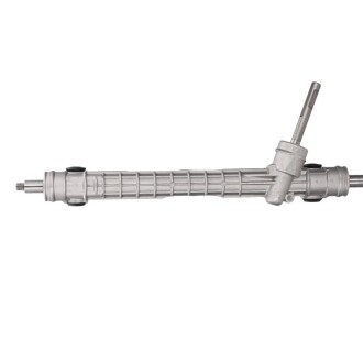 Фото 5 - Рульова рейка та кріплення MSG OP 103 (OP103)