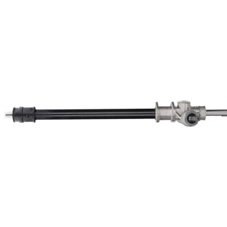 Фото 2 - Рулевая рейка и крепление MSG OP 104 (OP104)