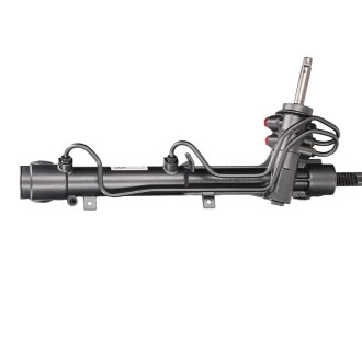 Фото 5 - Рулевая рейка и крепление MSG OP 203R (OP203R)