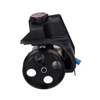 Фото 2 - Насос гідропідсилювача MSG PE 001 (PE001)