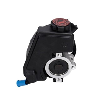 Фото 4 - Насос гідропідсилювача MSG PE 001 (PE001)