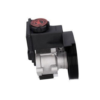 Фото 5 - Насос гідропідсилювача MSG PE 001 (PE001)