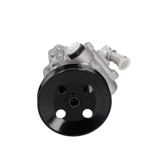 Фото 2 - Насос гідропідсилювача MSG PE 004 (PE004)