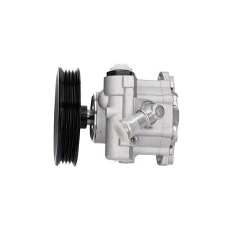 Фото 3 - Насос гідропідсилювача MSG PE 004 (PE004)