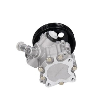 Фото 4 - Насос гідропідсилювача MSG PE 004 (PE004)