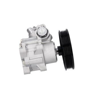 Фото 5 - Насос гідропідсилювача MSG PE 004 (PE004)