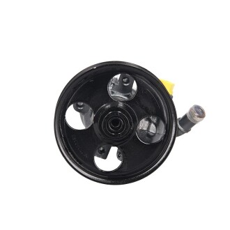 Фото 2 - Насос гидроусилителя MSG PE019R