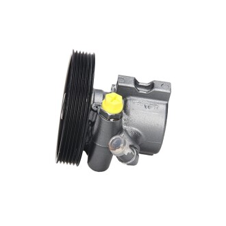 Фото 3 - Насос гидроусилителя MSG PE019R