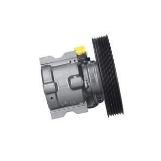 Фото 5 - Насос гидроусилителя MSG PE019R