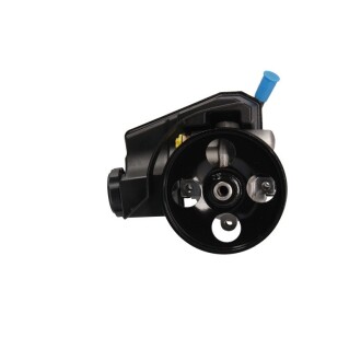 Фото 2 - Насос гідропідсилювача MSG PE 020 (PE020)