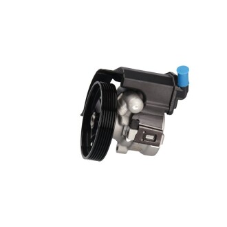 Фото 3 - Насос гідропідсилювача MSG PE 020 (PE020)