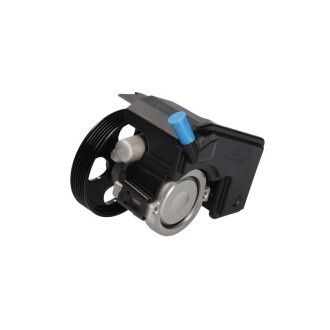 Фото 4 - Насос гідропідсилювача MSG PE 020 (PE020)